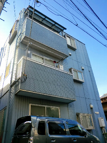 外観1.jpg