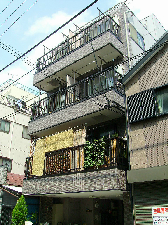 IMGP0084.jpg