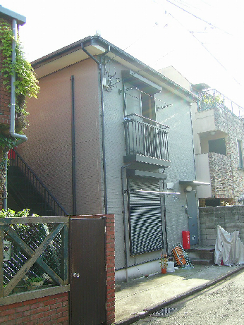 IMGP0030.jpg