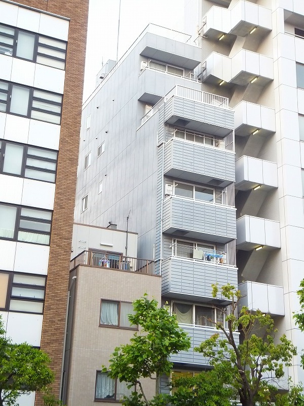 DSCF3966.jpg