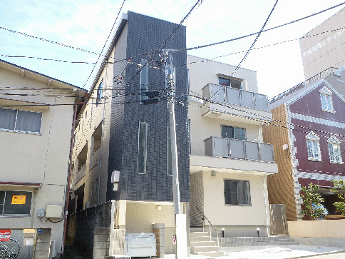P1040418.jpg