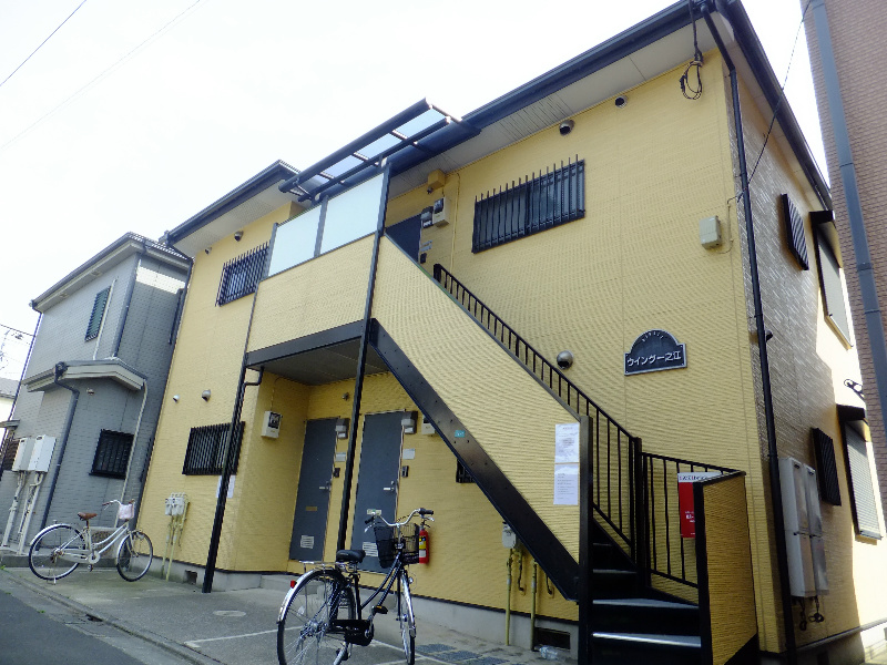DSCF7975.jpg