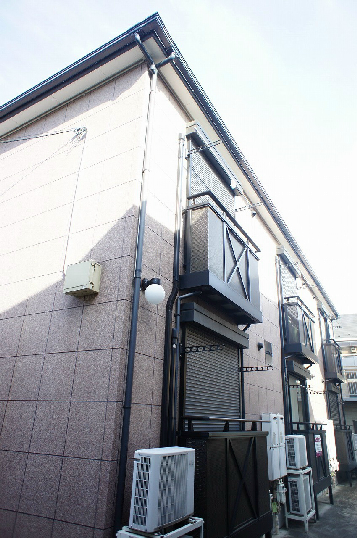 DSC05794.jpg