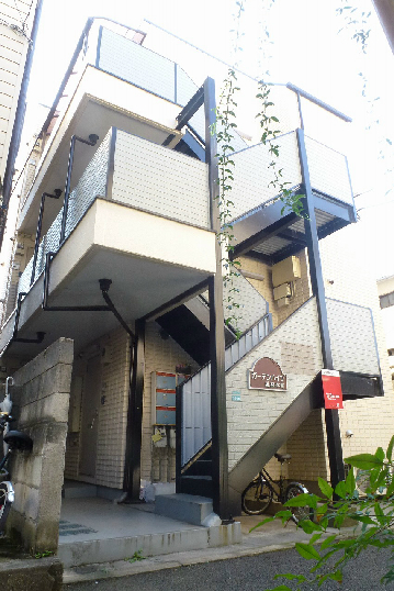 P1100833.jpg