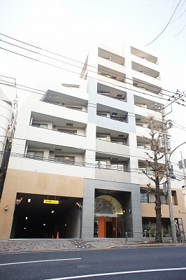 DSC00635.jpg