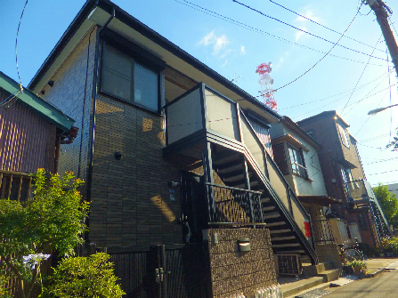 DSCF1406.jpg