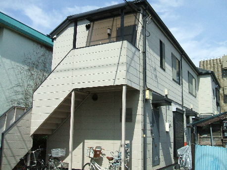 サンハウス 画像 013.jpg