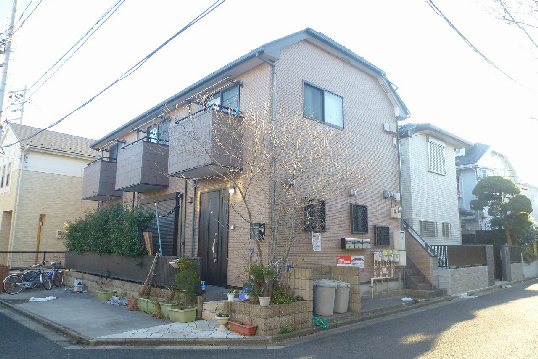 P1120449.jpg