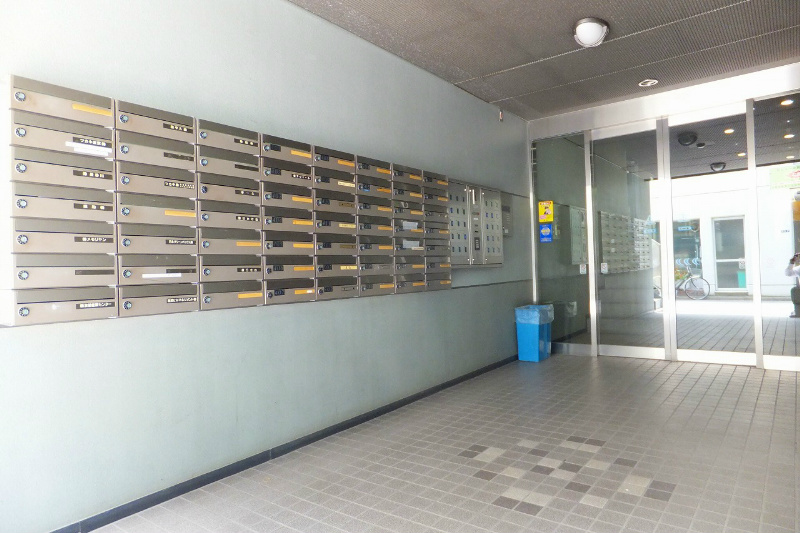 スクエア日本橋 DSCF0244.jpg