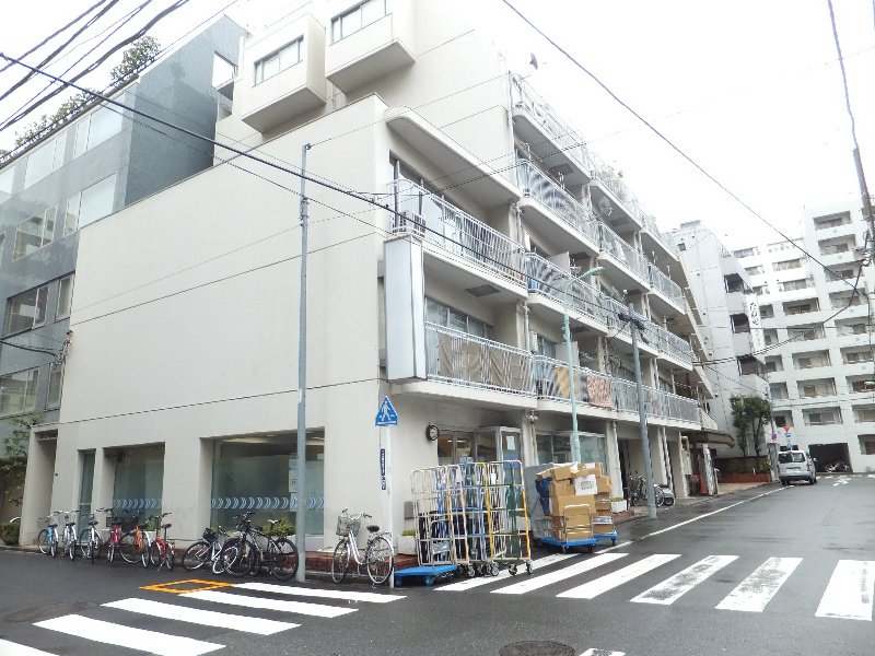 DSCF3399.jpg