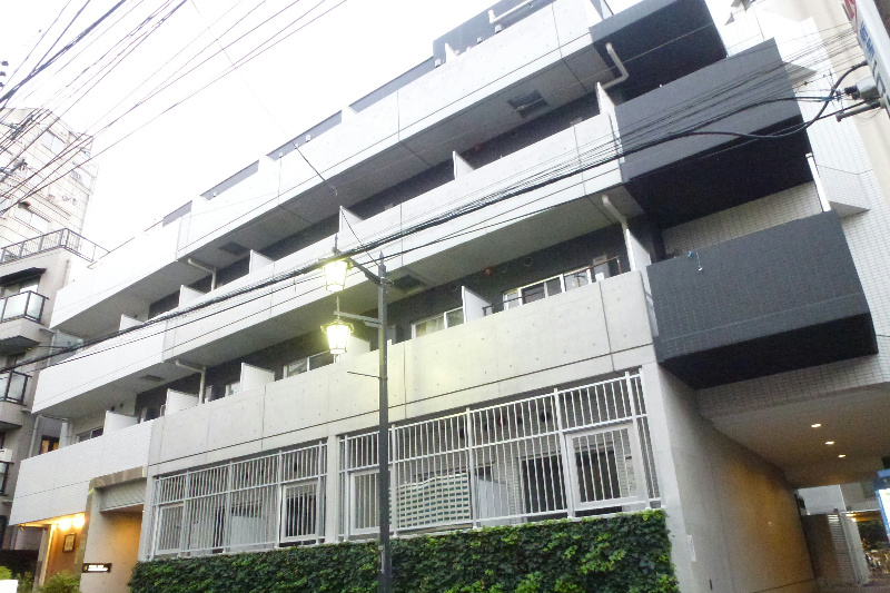 P1160447.jpg