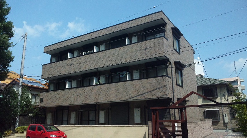 ティエラ中浦和 100824_132948.jpg