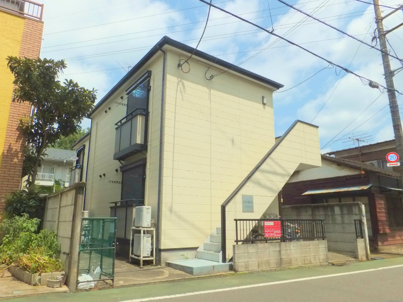 ハイツほし乃 外観（２）.jpg