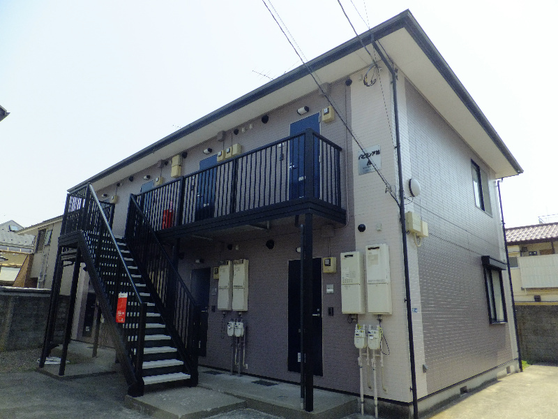 DSCF8129.jpg