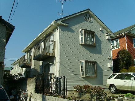 IMGP0011.jpg