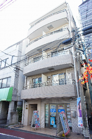 DSC04121.jpg