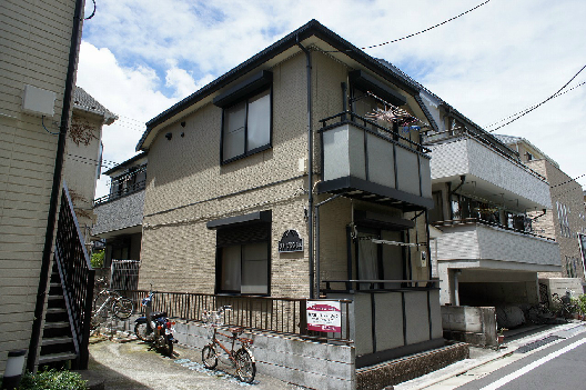外観.jpg