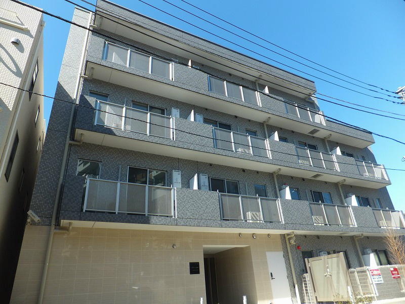 DSCF1830.jpg