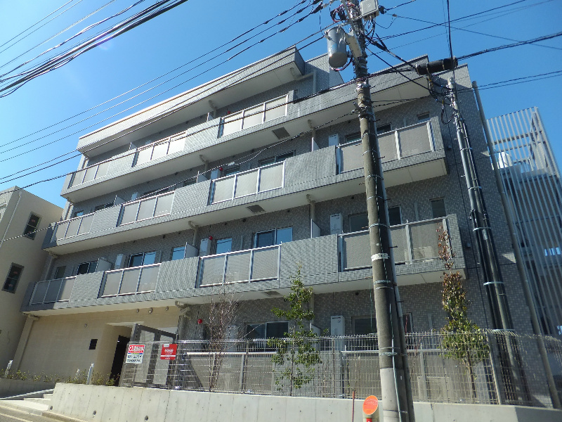 ペイザージュ本町 DSCF1829.jpg