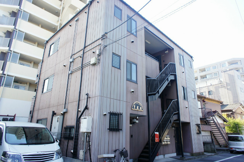 画像 044.jpg