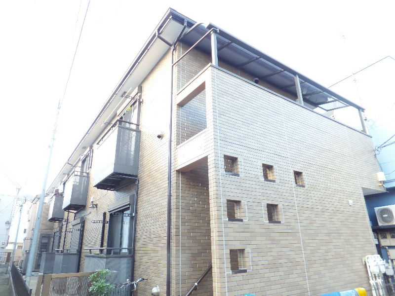 DSCF0569.jpg