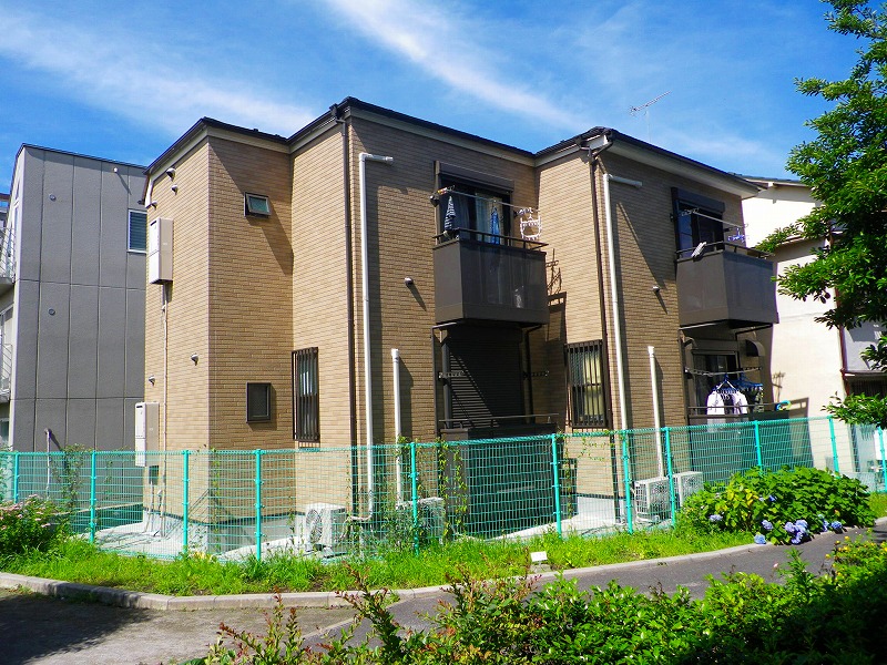 IMGP3180.jpg