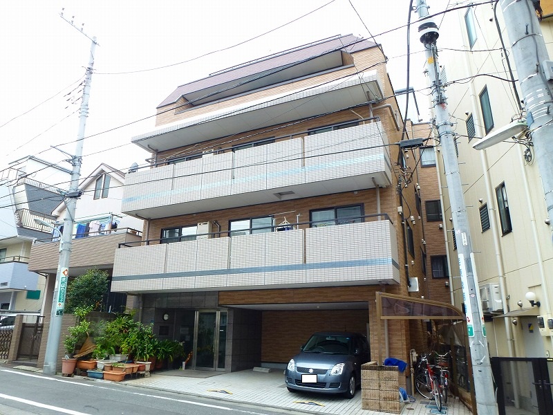 P1020565.jpg