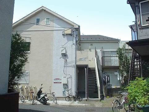 WS000001.jpg