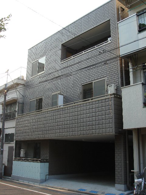 DSC00413.jpg
