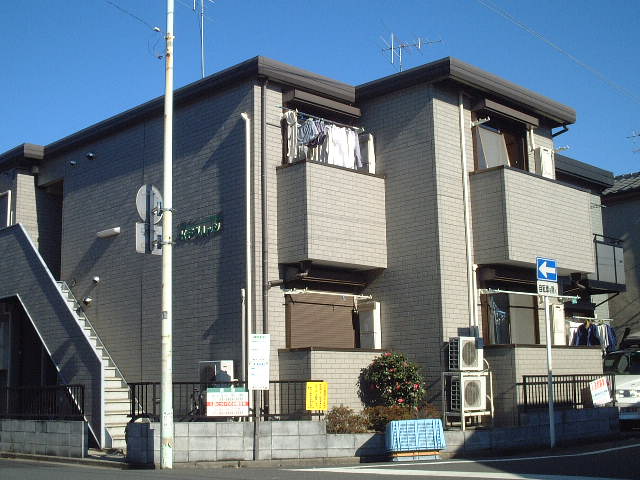 KF外観.jpg