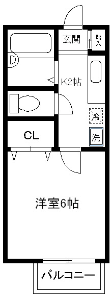 ポニーコーポ ポニーコーポ_201(1).jpg