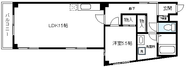 Shibata　BLD shibatabld_401(1).jpg
