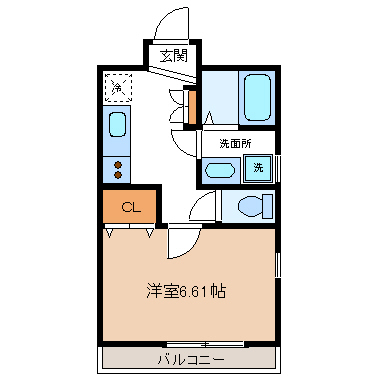 湯谷様邸 湯谷様邸_201.jpg