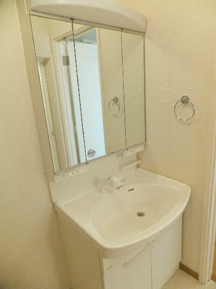 湯谷様邸 DSCF2944.jpg