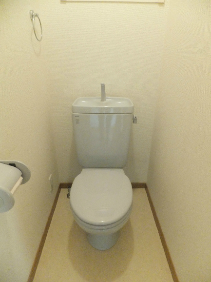 湯谷様邸 DSCF2943.jpg