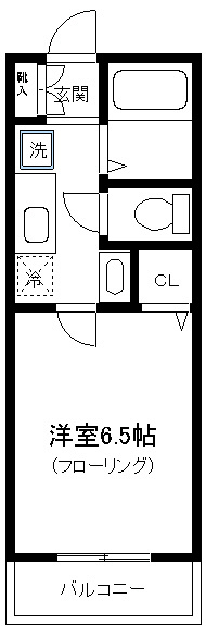 パルティール曳舟 パルティール曳舟_303(1).jpg