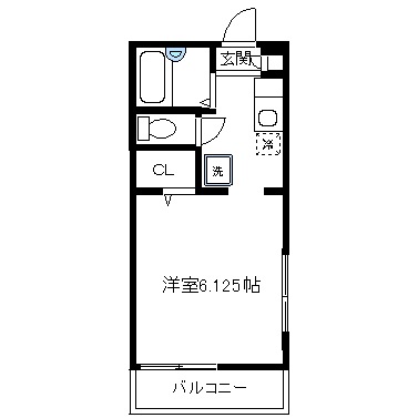 プレジール プレジール_201.jpg