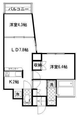 リリックス 302.jpg
