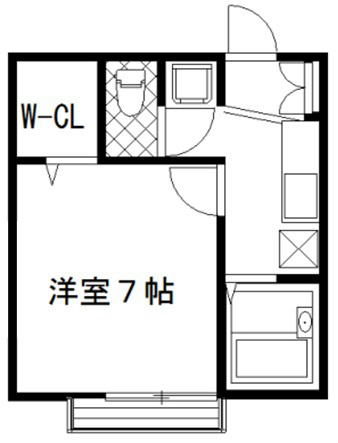 エスポワールⅠ エスポワール1_101.jpg