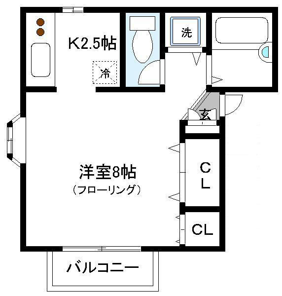 ヒルズ尾山台 ヒルズ尾山台_201(1).jpg