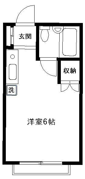 レクコーポ成城 レクコーポ成城_103(1).jpg