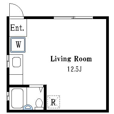 Grace　House Grace　House_101.jpg