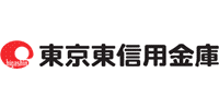 レジェンド飛鳥山 銀行：東京東信用金庫滝野川支店　185m