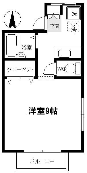 コチ苑 コチ苑_202(1).jpg