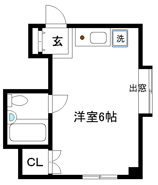 ダイヤモンドレジデンス板橋本町 ダイヤモンドレジンデ板橋本町_101(1).jpg