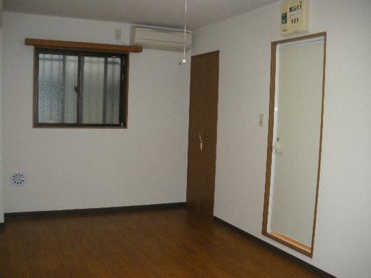 ダイヤモンドレジデンス板橋本町 画像 008.jpg