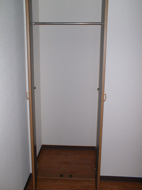 ダイヤモンドレジデンス板橋本町 DSCF0007.jpg