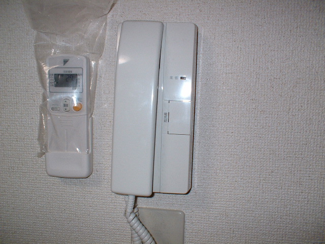 ダイヤモンドレジデンス板橋本町 DSCF0006.jpg