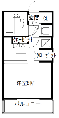 ワコーレ綾瀬 ワコーレ綾瀬.jpg
