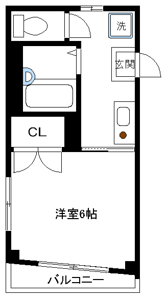 マンションTKA マンションtka_201(1).jpg